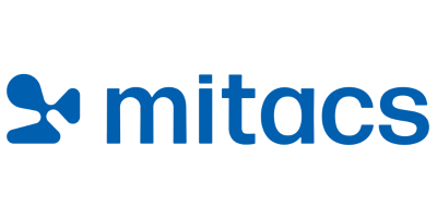 MITACS